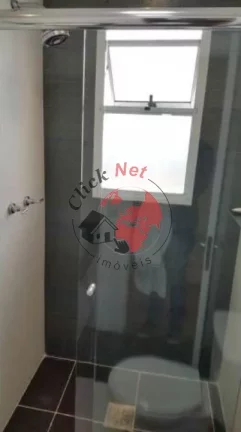 Imagem Linda Cobertura à Vendaem São Caetano