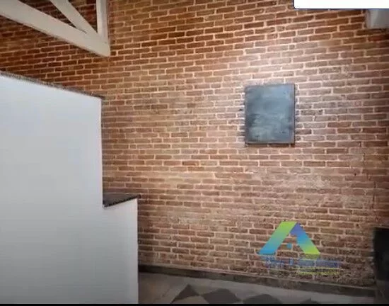 Imagem Casa Térrea a venda com 03 quartos 240m² de area construida