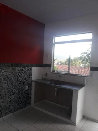 Imagem CASA A VENDA E COMPRA, CASA ALUGUEL , CASA VILA LOYOLA, JUNDIAÍ