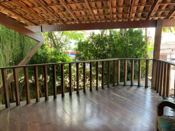 Imagem LOJA PARA ALUGAR, 170 M² POR R$ 6.000/MÊS - CENTRO - MACAÉ/RJ