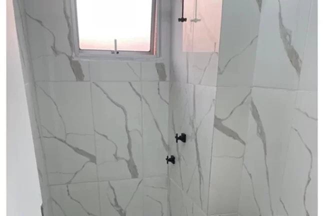 Imagem Apartamento com 2 quartos para venda em Paciência