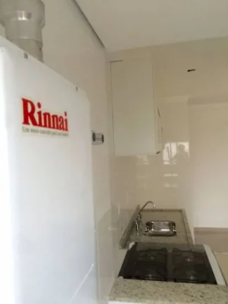 Imagem Nem sempre a melhor escolha é a mais óbvia