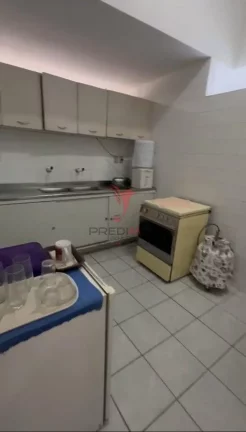 Imagem Vende-se casa com 4 Quartos,2 Suites, 2 Varandas , bela vista no centro da cidade