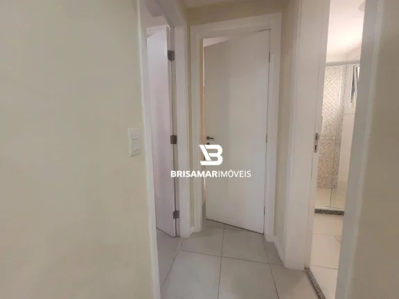 Imagem PITANGUEIRAS- PRÉDIO NOVO , COM MARAVILHOSA ÁREA DE LAZER , 02 VAGAS DE GARAGEM NO PRÉDIO, AO LADO DO SHOPPING.