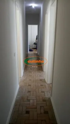 Imagem (24721) Rua Nossa Senhora de Lourdes - Grajaú
