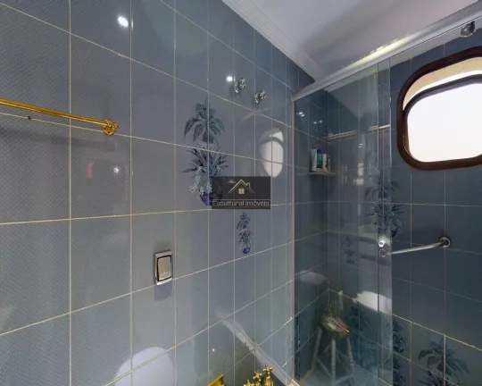 Imagem MOEMA NOBRE APARTAMENTO 114 M 3 DORMITÓRIOS SENDO 1 DELES SUÍTE SALA 2 AMBIENTES VARANDA ANDAR ALTO LUZ NATURAL AMPLOS ESPAÇOS 2 VAGAS LAZER
