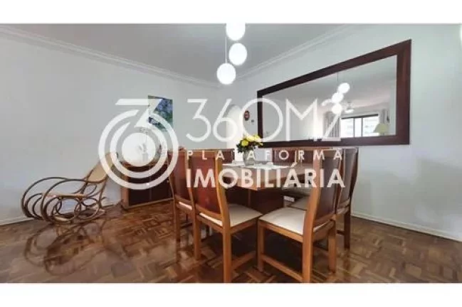 Imagem Apartamento para Venda em São Bernardo do Campo / SP no bairro Nova Petrópolis
