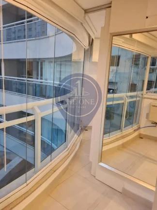 Imagem Imperdível: Apartamento à venda ou locação em São Paulo-SP, Santa Efigênia, 2 quartos, 2 salas, 1 banheiro, 1 vaga, 50m².