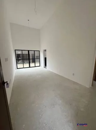 Imagem VENDO CASA DE 3/4 NO CONDOMINIO - SIM