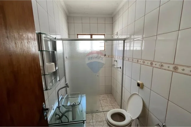 Imagem Casa 2 quartos à venda na Vila Hortência - Sorocaba