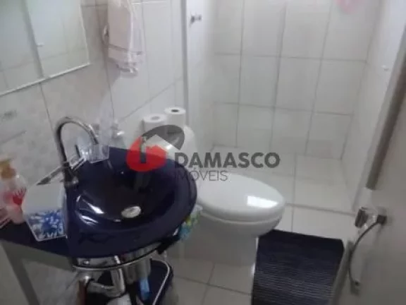 Imagem Casa à venda 5 Quartos, 5 Suites, 4 Vagas, 305M², Vila Califórnia, São Paulo - SP