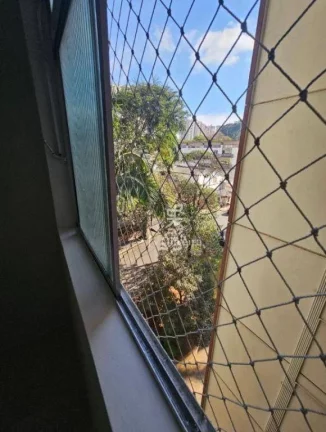 Imagem Apartamento com 2 dormitórios à venda, 56 m² por R$ 400.000,00 - Vila Mariana - São Paulo/SP