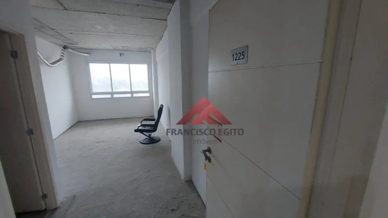 Imagem 4 Salas à venda, com um total de 100 m² por R$ 460.000 - Estrela do Norte - São Gonçalo/RJ