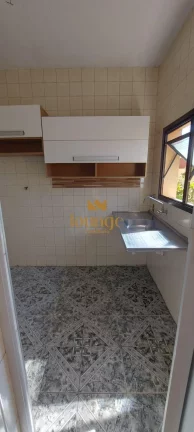Imagem Apartamento à venda Vila Odim Antão Zona Norte - Sorocaba/SP