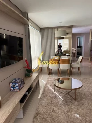 Imagem Apto 03 dorm Zona Nova em 40x direto