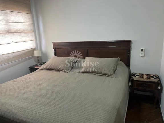 Imagem Casa Alto Padrão para venda R$3.650.000 Alphaville 1