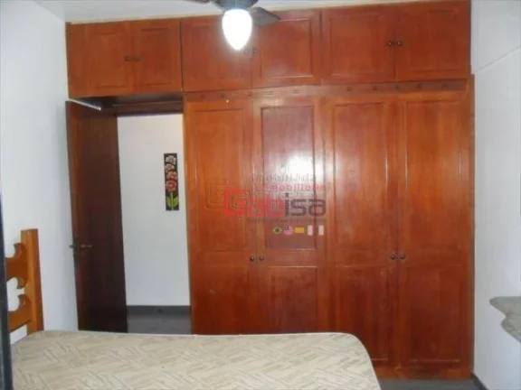 Imagem Apartamento com 3 dormitórios à venda, 145 m² por R$ 750.000,00 - Vila Nova - Cabo Frio/RJ