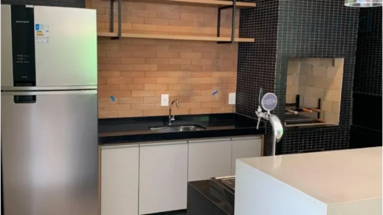 Imagem NOVO !!! APARTAMENTO NO RESIDENCIAL ODEON, ENGORDADOURO, JUNDIAÍ SP