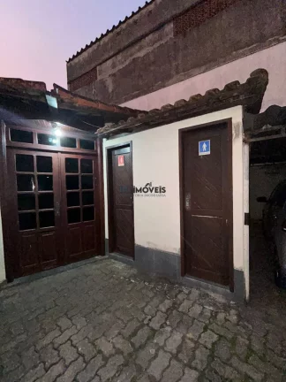 Imagem Apartamento a Venda no bairro Estrela do Norte - São Gonçalo, RJ