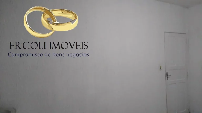 Imagem Sobrado Comercial ou Residencial à Venda ou Locação no Tatuapé - 160 m² em Excelente Localização