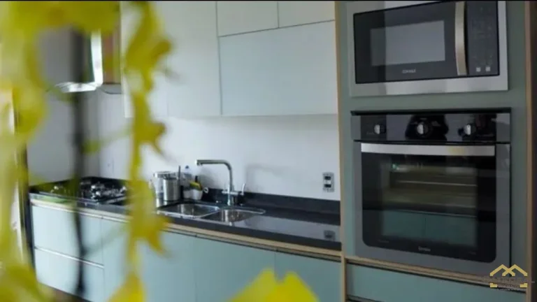 Imagem Apartamento no Terraço Vila Bela à venda - Jardim Campos Elísios - Jundiaí/SP