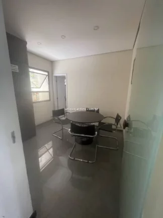Imagem Apartamento para alugar Jardim Paulista São Paulo