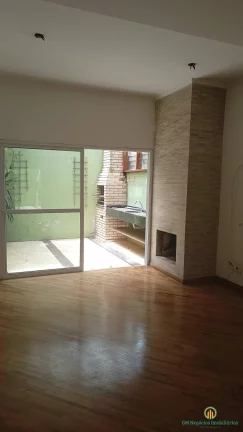 Imagem Boulevard da Granja - 4 qts/3sts - triplex, prox. Replay, The Square
