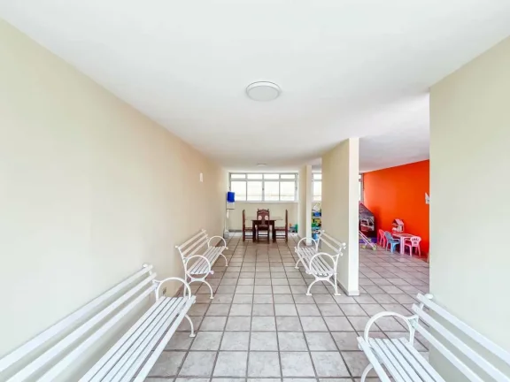 Imagem APARTAMENTO RESIDENCIAL em São Paulo - SP, Vila Mariana