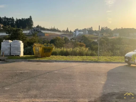 Imagem Oportunidade!! Terreno a Venda - Bella Vittá - Jundiaí/SP