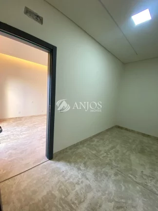 Imagem CASA DISPONIVEL PARA VENDA, NO AQUARELA DAS ARTES ATRÁS DA UNIFASIPE, SINOP - MT