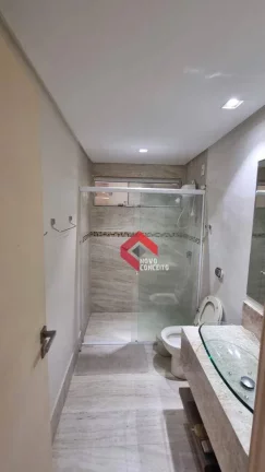 Imagem Apartamento à venda, 211 m² por R$ 990.000,00 - Meireles - Fortaleza/CE