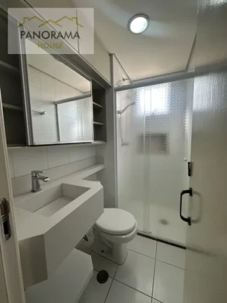 Imagem DISPONÍVEL PARA VENDA