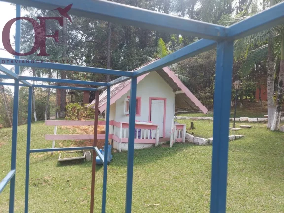 Imagem Linda chácara a sua espera no bairro do Guacuri - Itupeva!