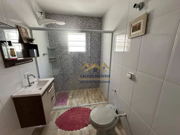 Imagem Chácara com 4 dormitórios à venda, 1000 m² por R$ 680.000,00 - Portal das Nogueiras - Tatuí/SP