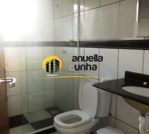 Imagem Duplex 4Qts, Suíte - Área Gourmet C/Piscina e Churrasqueira