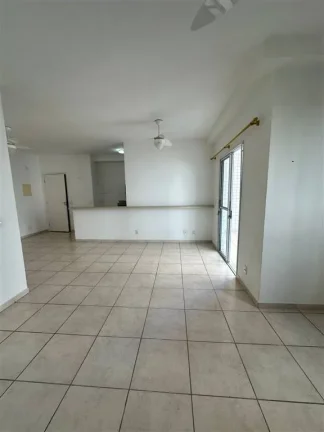 Imagem APARTAMENTO COM 79 m² - OCIAN - PRAIA GRANDE SP