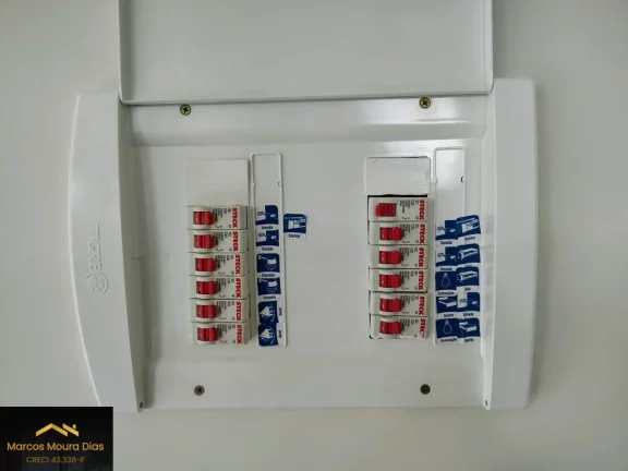 Imagem Apartamento Campos Eliseos, 1 Dormitório, REFORMADO com fácil acesso ao Metrô Marechal Deodoro