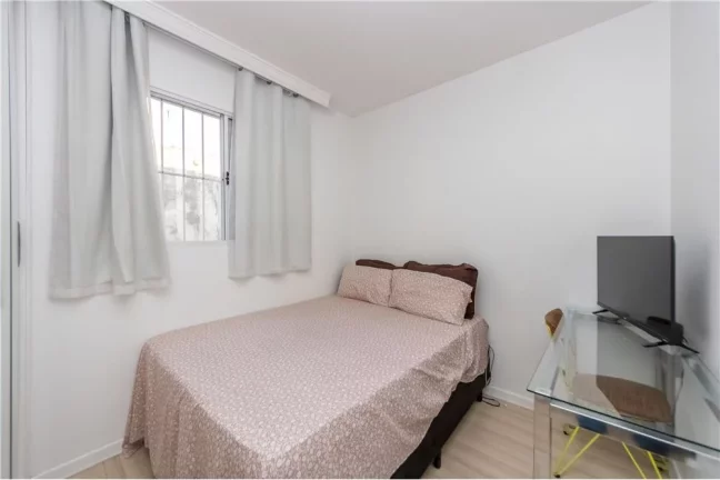 Imagem CASA MOBILIADA EM CONDOMÍNIO À VENDA EM OSASCO