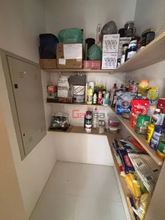 Imagem Casa com 4 dormitórios à venda, 710 m² por R$ 4.800.000,00 - Passagem - Cabo Frio/RJ