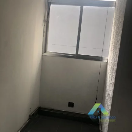 Imagem Sala comercia para locação em Vila Mascote, São Paulo/SP