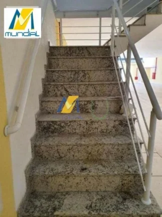 Imagem Imóvel residencial com configuração funcional