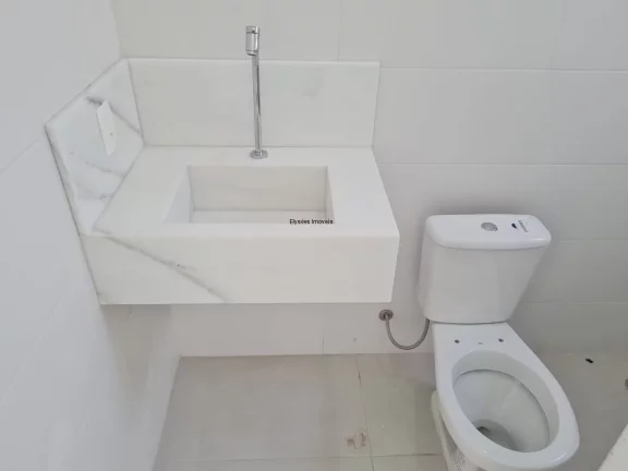 Imagem CASA RESIDENCIAL em SÃO PAULO - SP, BROOKLIN PAULISTA