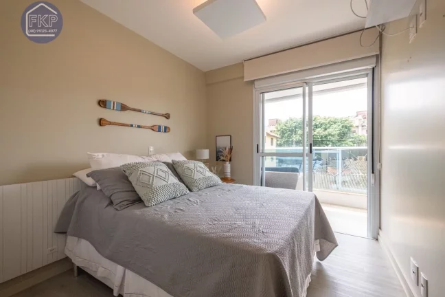 Imagem Apartamento Alto Padrão!