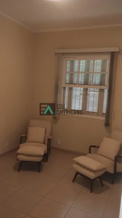 Imagem APARTAMANTO TÉRREO 3 DORMITORIOS ATIBAIA - VILA THAIS