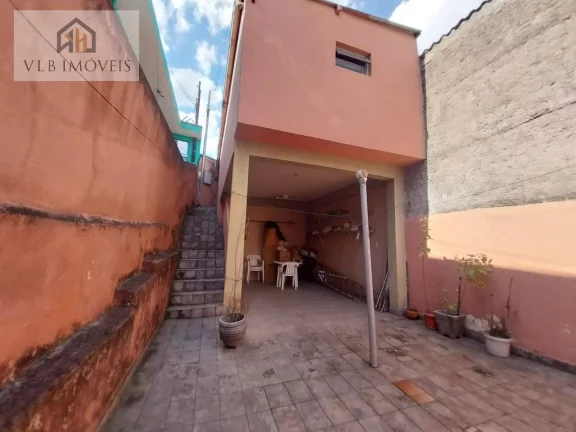 Oportunidade, casa barata no jd amalia