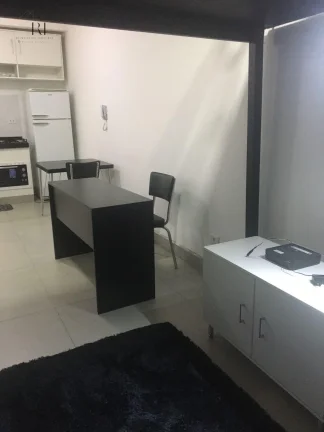 Imagem Kitnet com 1 quarto, à venda em Campinas, Centro