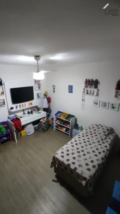 Imagem Casa em Jacareí - Maria Amélia