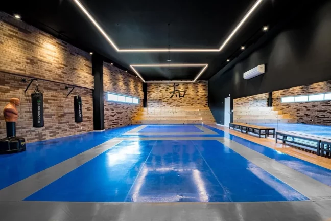 Imagem Apartamento 4 Quartos com 2 Suítes, Vista Oceânica e lazer clube