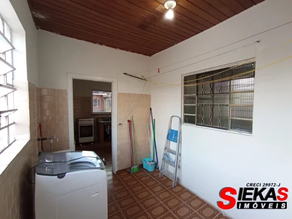 Imagem Imperdível! Apartamento à venda em São Paulo-SP, no Tatuapé, com 3 quartos, 1 banheiro e 95,00 m² de área.