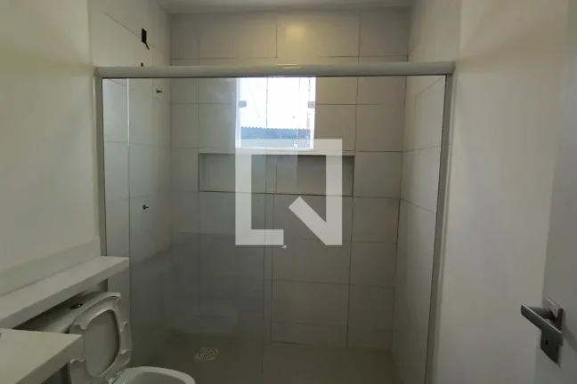 Imagem Casa à Venda - Vargem Grande, 3 Quartos, 1230 m2
